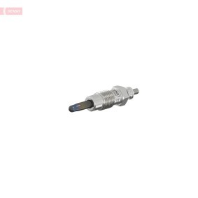 Glühkerze DG-007 von DENSO günstig für 8,60 € online kaufen