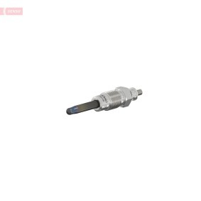Glühkerze DG-009 von DENSO günstig für 10,14 € online kaufen