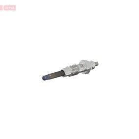 Glühkerze DG-102 von DENSO günstig für 8,72 € online kaufen