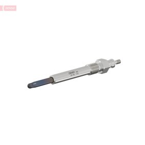 Glühkerze DG-106 von DENSO günstig für 11,62 € online kaufen
