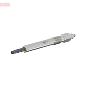 Glühkerze DG-108 von DENSO günstig für 13,84 € online kaufen