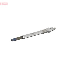 Glühkerze DG-113 von DENSO günstig für 13,38 € online kaufen
