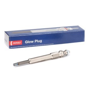 Glühkerze DG-116 von DENSO günstig für 11,27 € online kaufen