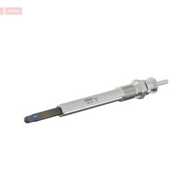 Glühkerze DG-118 von DENSO günstig für 11,98 € online kaufen