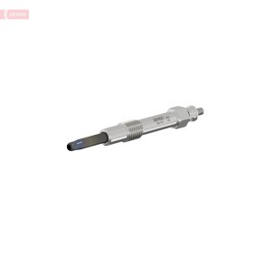 Glühkerze DG-127 von DENSO günstig für 12,19 € online kaufen