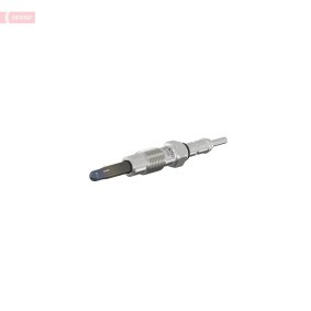Glühkerze DG-129 von DENSO günstig für 12,02 € online kaufen