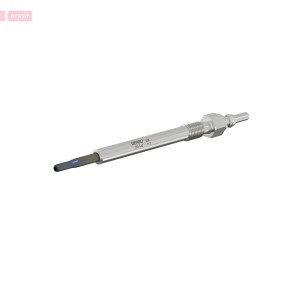 Glühkerze DG-140 von DENSO günstig für 15,85 € online kaufen