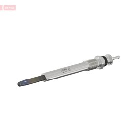Glühkerze DG-142 von DENSO günstig für 11,73 € online kaufen