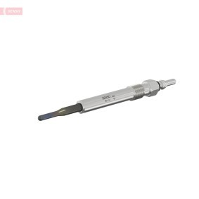 Glühkerze DG-144 von DENSO günstig für 12,05 € online kaufen