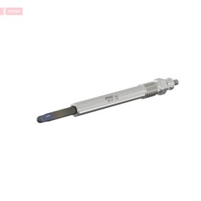 Acquista Candelette da DENSO online per Classe A (W168) a prezzi moderati