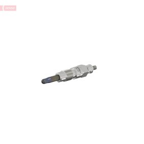 Comprar Bujía de precalentamiento de DENSO DG-157 a bajo precio de 12,56 €