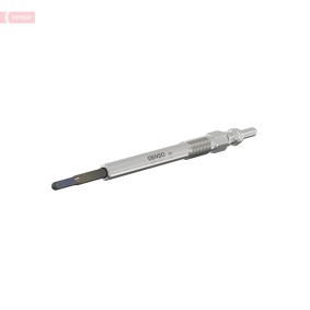 Glühkerze DG-171 von DENSO günstig für 10,69 € online kaufen