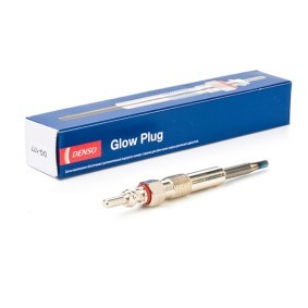 Glühkerze DG-177 von DENSO günstig für 10,59 € online kaufen