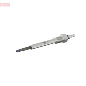 Glühkerze DG-180 von DENSO günstig für 14,40 € online kaufen