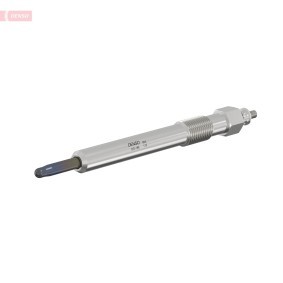 Achetez des Bougie de préchauffage de chez DENSO en ligne pour Monterey B (M98) à prix modérés