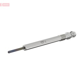 Glühkerze DG-189 von DENSO günstig für 24,36 € online kaufen