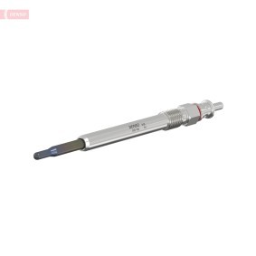 Glühkerze DG-192 von DENSO günstig für 16,22 € online kaufen