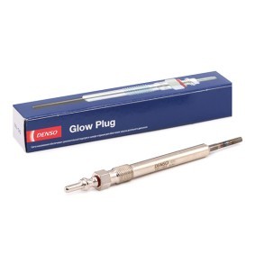 Glühkerze DG-193 von DENSO günstig für 12,40 € online kaufen