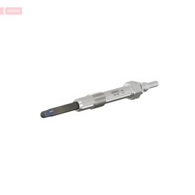 Glühkerze DG-196 von DENSO günstig für 12,97 € online kaufen