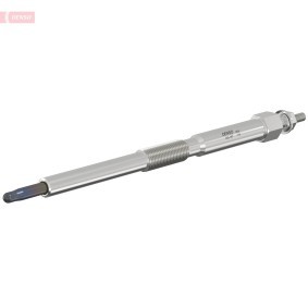 Glühkerze DG-197 von DENSO günstig für 16,82 € online kaufen
