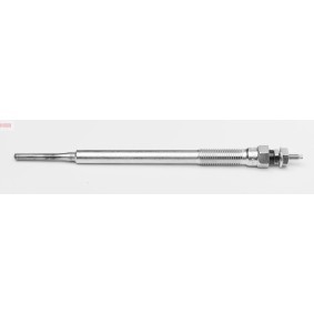 Glühkerze DG-217 von DENSO günstig für 10,93 € online kaufen