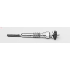 Glühkerze für TOYOTA von DENSO