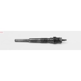 Compre Bujías de precalentamiento de DENSO online para LAND CRUISER 100 (UZJ100) a precios moderados