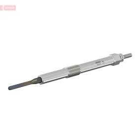Glühkerze DG-240 von DENSO günstig für 16,81 € online kaufen