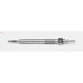 Glühkerze DG-302 von DENSO günstig für 27,36 € online kaufen