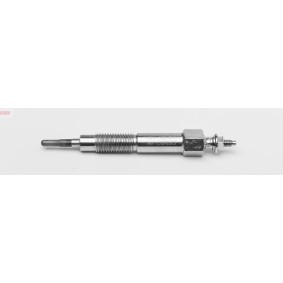 Glühkerze DG-304 von DENSO günstig für 28,12 € online kaufen