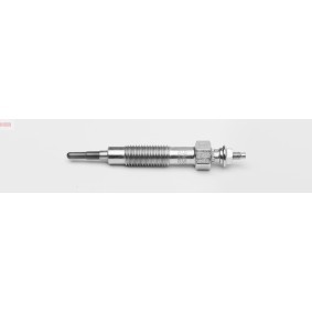 Glühkerze DG-307 von DENSO günstig für 20,69 € online kaufen
