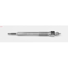 Glühkerze DG-312 von DENSO günstig für 8,53 € online kaufen