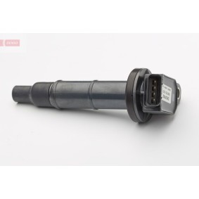 Zündspule DIC-0102 von DENSO günstig für 97,17 € online kaufen