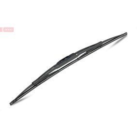Scheibenwischer DM-648 von DENSO günstig für 12,06 € online kaufen