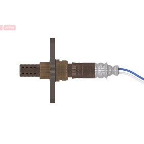 Achetez des Sonde lambda DENSO DOX-0102 à prix pour 48,19 €