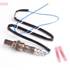 Achetez des Sonde lambda DENSO DOX-0123 à prix pour 37,90 €