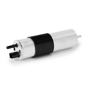 Comprar Filtro combustible de BLUE PRINT ADBP230026 a bajo precio de 33,05 €
