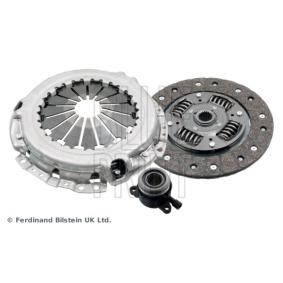 Acquista Kit frizione da BLUE PRINT ADBP300047 a buon mercato per soli 214,17 €