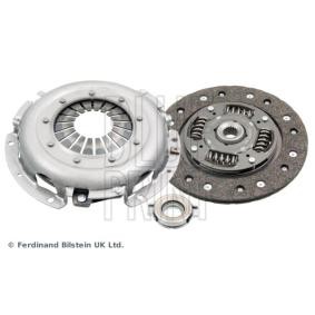 Acquista Kit frizione da BLUE PRINT online per PRIMERA Hatchback (P11) a prezzi moderati