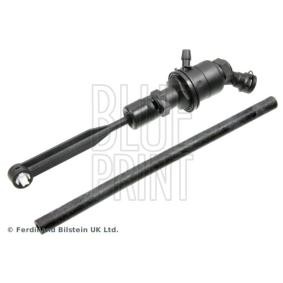 Acquista Pompa della frizione da BLUE PRINT ADBP340008 a buon mercato per soli 40,01 €