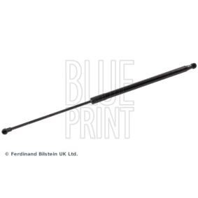 Heckklappendämpfer ADBP580010 von BLUE PRINT günstig für 46,13 € online kaufen