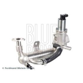 Acquista Modulo EGR da BLUE PRINT ADBP720023 a buon mercato per soli 819,41 €