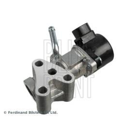 Compre Válvula EGR da BLUE PRINT ADBP740014 a um preço baixo por 214,07 €