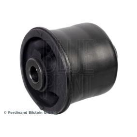 Compre Suspensão, corpo do eixo da BLUE PRINT ADBP800077 a um preço baixo por 20,82 €