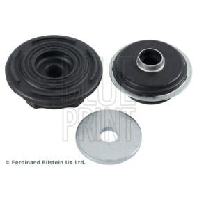 Reparatursatz, Federbeinstützlager ADBP800123 von BLUE PRINT günstig für 6,29 € online kaufen