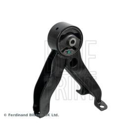 Comprar Soporte de motor de BLUE PRINT ADBP800130 a bajo precio de 37,64 €