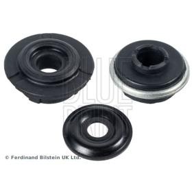 Reparatursatz, Federbeinstützlager ADBP800139 von BLUE PRINT günstig für 9,04 € online kaufen