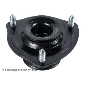 Federbeinstützlager ADBP800143 von BLUE PRINT günstig für 26,93 € online kaufen