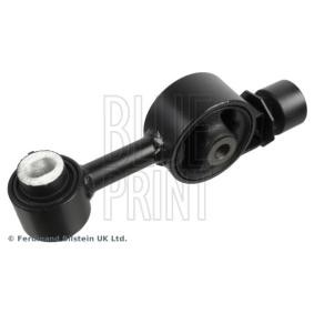 Comprar Soporte de motor de BLUE PRINT ADBP800151 a bajo precio de 44,17 €