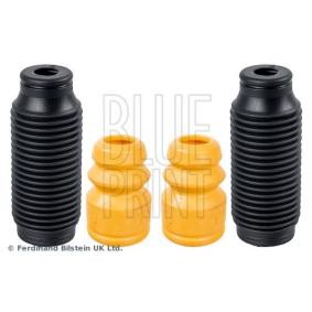 Comprar Almohadilla de tope, suspensión de BLUE PRINT ADBP800183 a bajo precio de 17,70 €